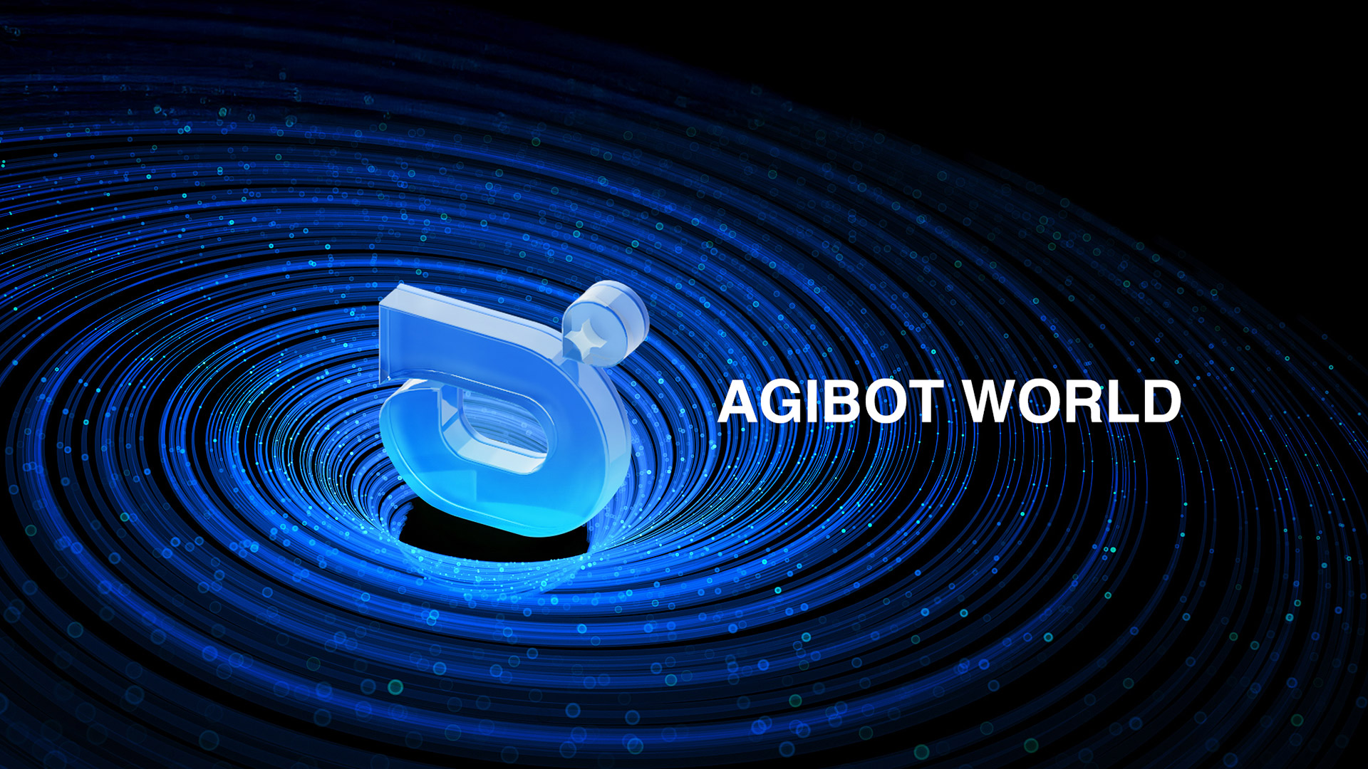 永乐高具身智能全栈数采方案