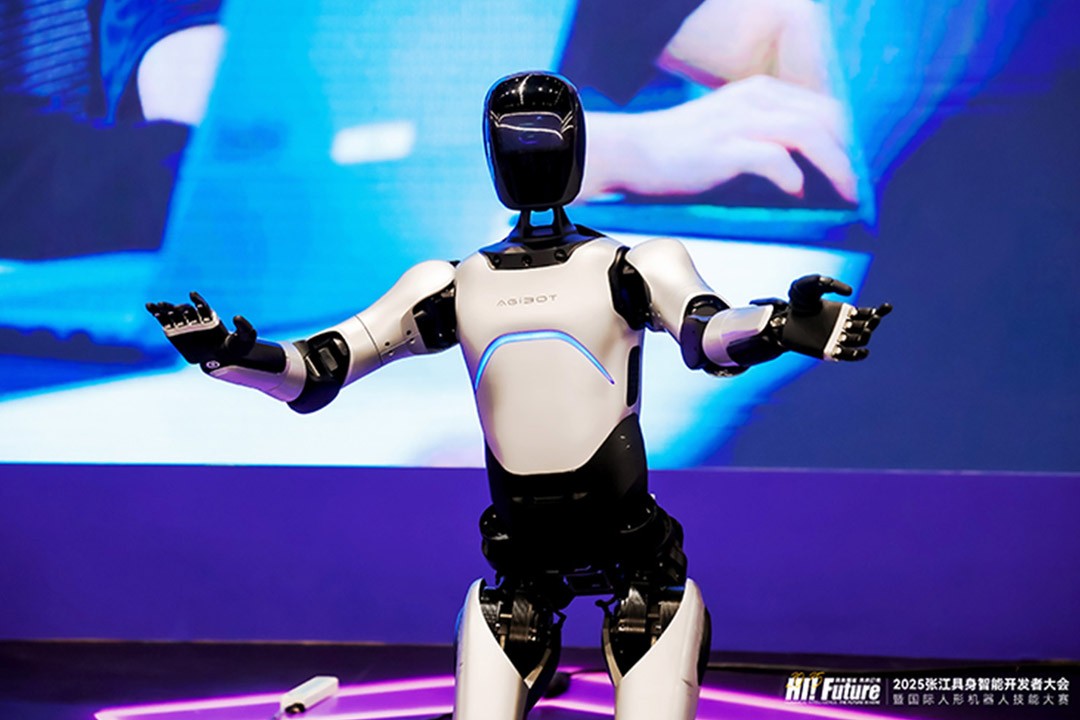 永乐高集团-志在全球，携手向新：IFA 2025 将与中国企业再铸辉煌